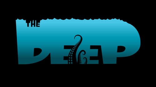 Die Nektons - Abenteurer der Tiefe Bild 4