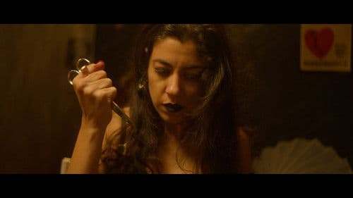 Apotemnofilia Bild 2