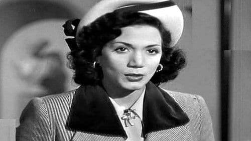 الآنسة ماما Bild 5