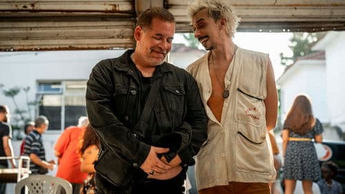 O Rei da Feira Bild 7