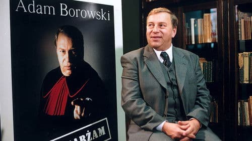 Tydzień z życia mężczyzny Bild 6