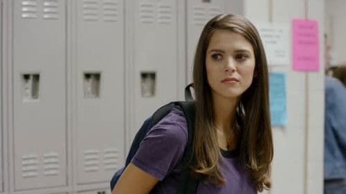 Ja, ich glaube Bild 3