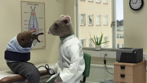 Something to Remember Bild 1