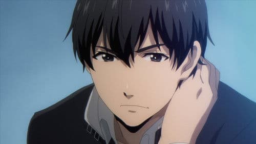 Darwin’s Game Bild 4