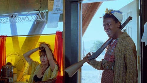 Out of Rosenheim Bild 6