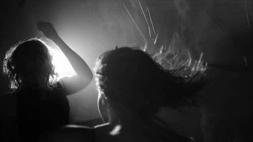 Spells and Magicians Chapter Seven: Defenceless Bodies Bild 1