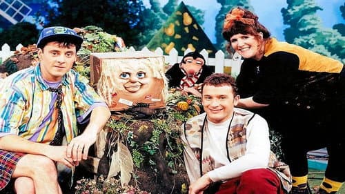 Allsorts Bild 1