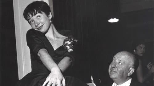 Shirley MacLaine – Mit Haut und Haar Entertainerin Bild 4
