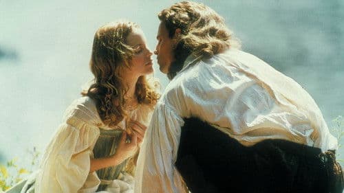 The Musketeer Bild 5