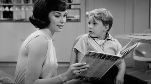Being Mary Tyler Moore Bild 6