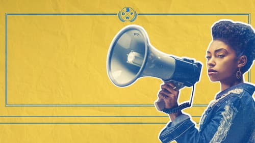 Dear White People Bild 2