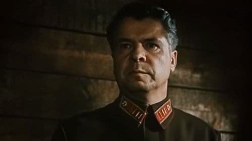 Blockade: Teil 1: Frontlinie Luga Bild 5