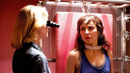 Rupture - Überwinde deine Ängste Bild 2