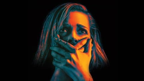 Don't Breathe Bild 1