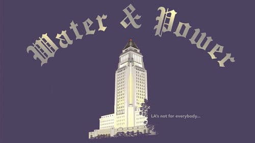 Water & Power Bild 2