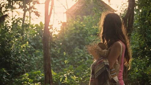 Les Naufragés de l'ile de la Tortue Bild 8