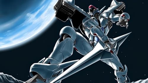 デトネイター・オーガン Bild 1