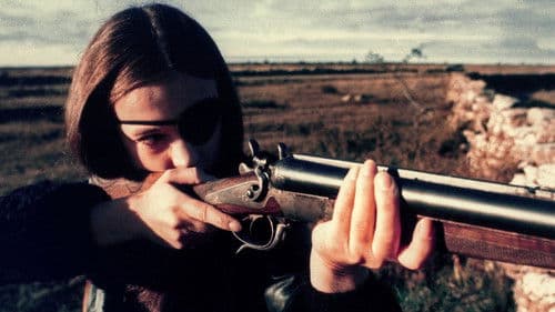 Thriller - Ein unbarmherziger Film Bild 4