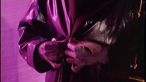 Silver Slime Bild 1