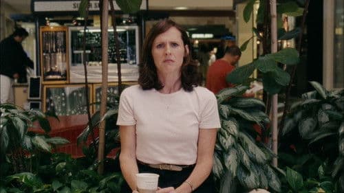 Das Jahr des Hundes Bild 7