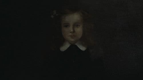 Rückkehr zur Geliebten Bild 6