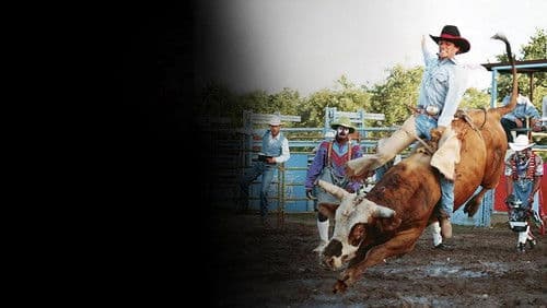 8 Seconds - Tödlicher Ehrgeiz Bild 6