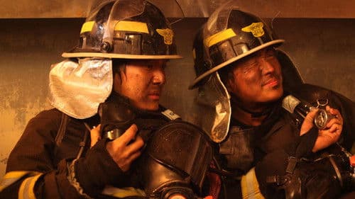 서서 자는 나무 Bild 1