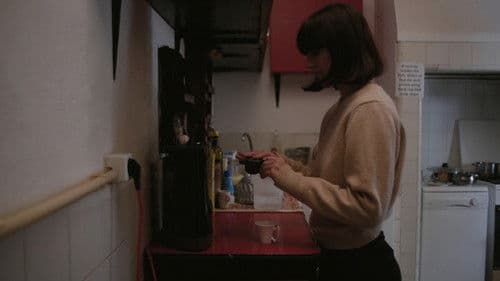 The Outsiders of Abrantes Bild 7