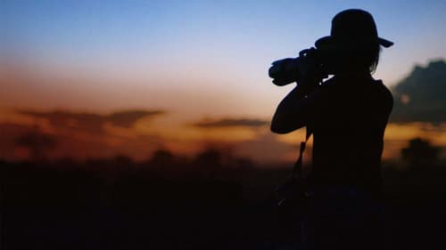 Frauen: Vom Mut die Welt zu verändern Bild 2