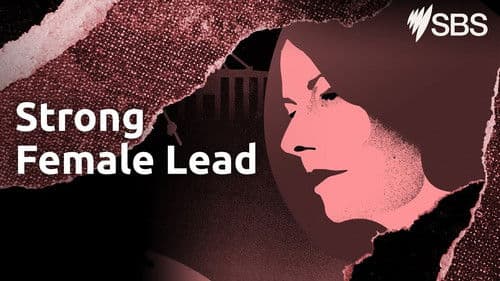 Strong Female Lead Bild 2