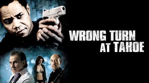 Wrong Turn at Tahoe Bild 4