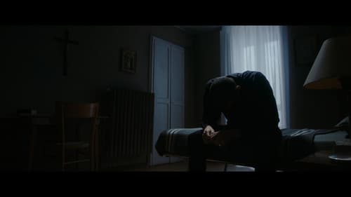 La Confessione Bild 1