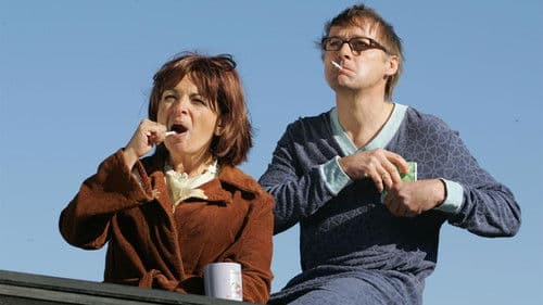 Die Slupetzkis - Urlaub wider Willen Bild 1