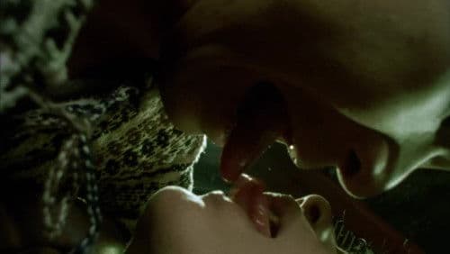 964 Pinocchio Bild 7