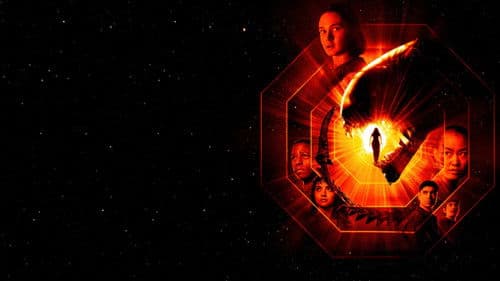 Alien: Romulus Bild 7