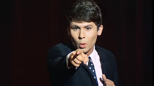 Cuando Tú no Estás Bild 2