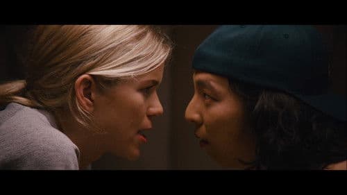 Aspirational Slut Bild 1