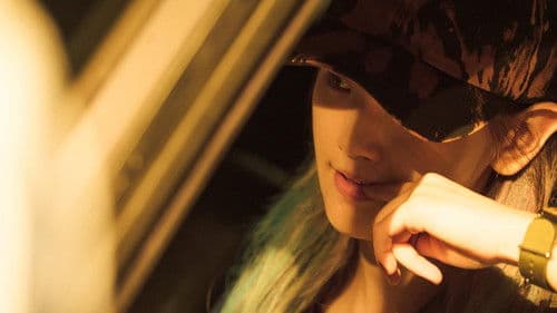 Special Delivery Bild 7