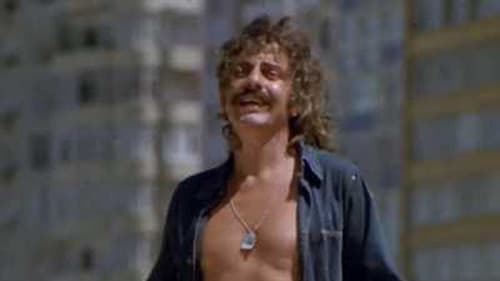 Éramos Todos Loucos Bild 1