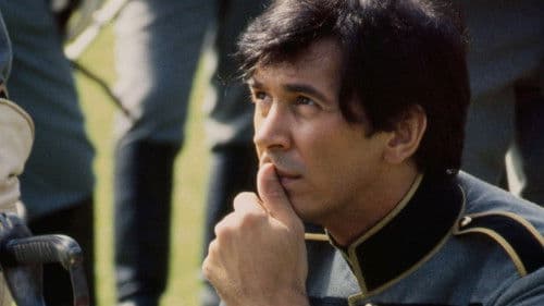 The Mark of Zorro Bild 2