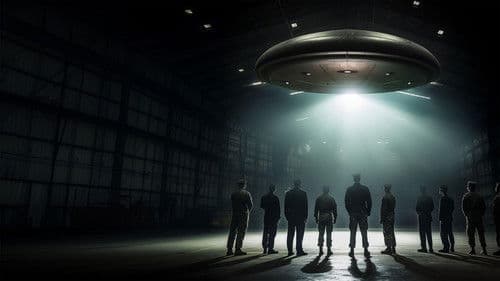 Battle for Disclosure Bild 2