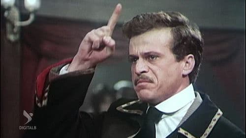 Një emër midis njerëzve Bild 1