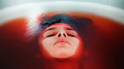 El día que me perdí Bild 1