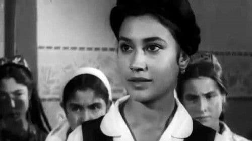 Хасан Арбакеш Bild 2