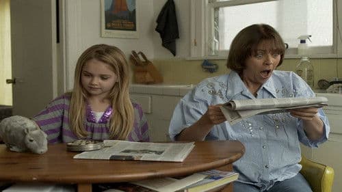 Winning Formula Bild 1