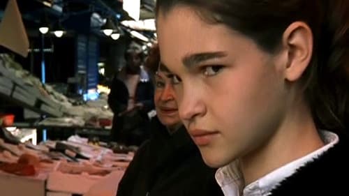 Red Riding Hood Bild 2