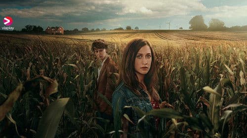 End of summer Bild 2