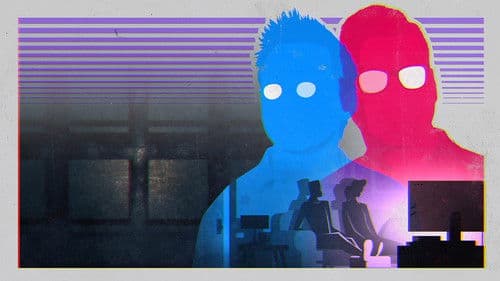 Kermode and Mayo’s Home Entertainment Service Bild 2