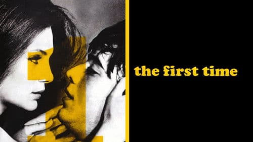 Wer trägt bei Rosie schon Pyjamas? Bild 3