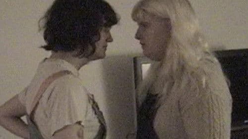 Castration Movie Anthology iii. Year of the Hyaena Bild 7